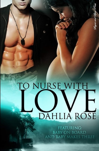 To Nurse with Love