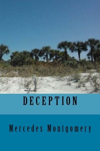 Deception