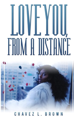 Love You, From A Distance