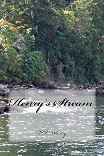 Henry's Stream