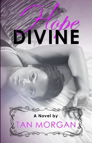 Hope Divine