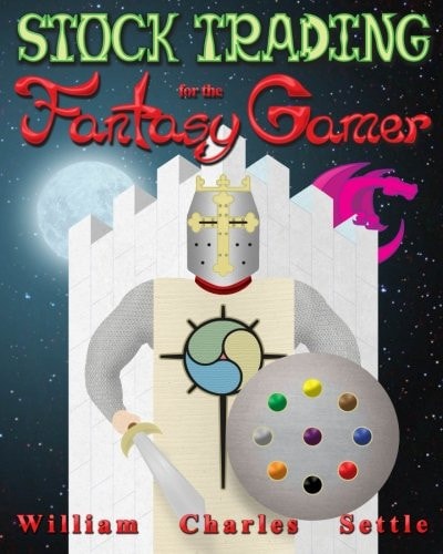 Stock Trading for the Fantasy Gamer