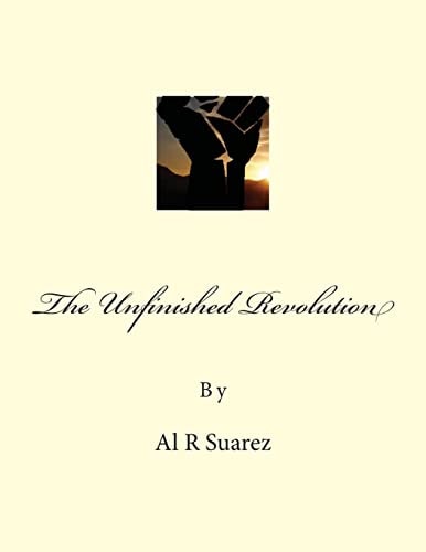 The Unfinished Revolution The Post Occupy Analysis