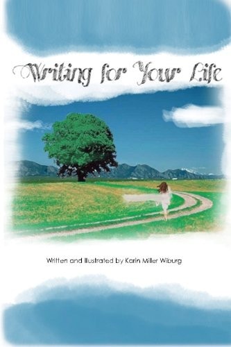 Writing for Your Life