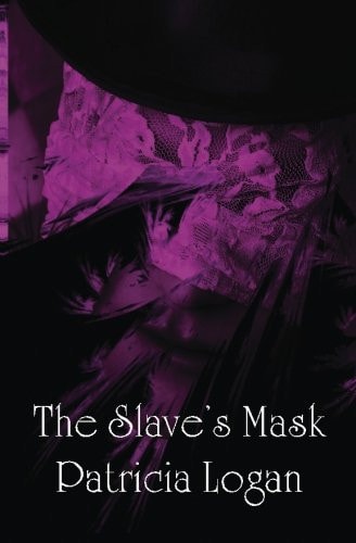The Slave's Mask