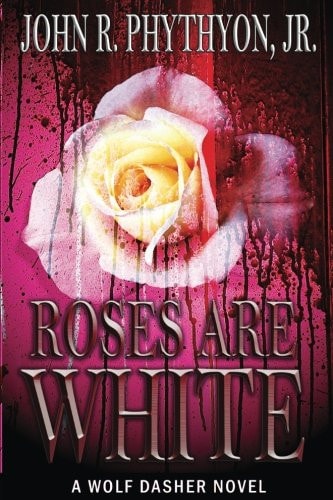 Roses Are White
