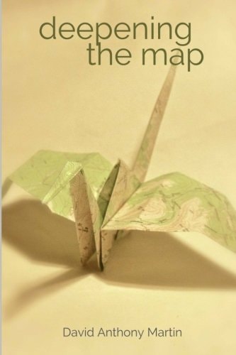 Deepening the Map