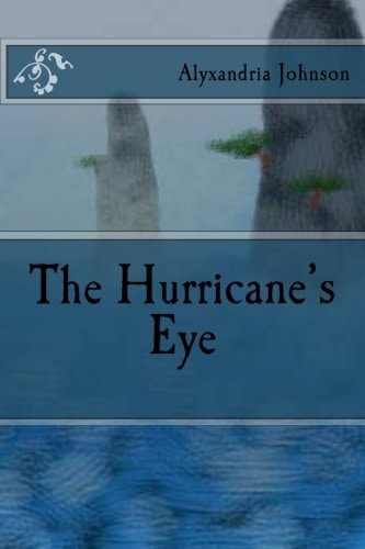 The Hurricane's Eye
