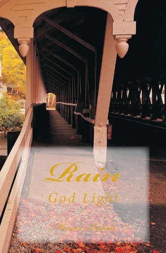 Rain God Light
