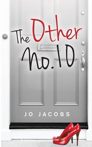 The Other No 10
