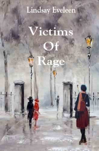 Victims Of Rage