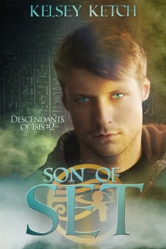 Son of Set
