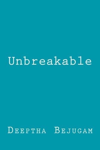 Unbreakable