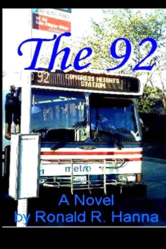 The 92
