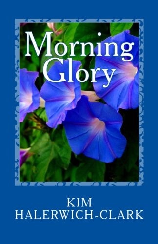 Morning Glory