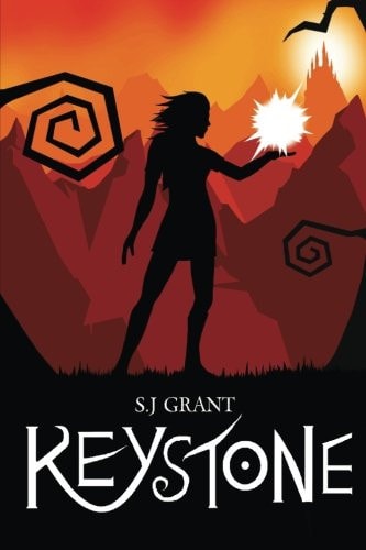 Keystone