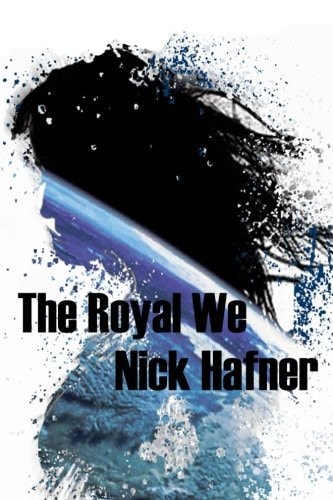 The Royal We