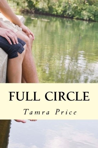 Full Circle