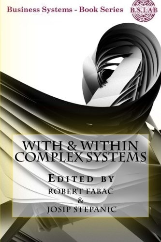 With and Within Complex Systems