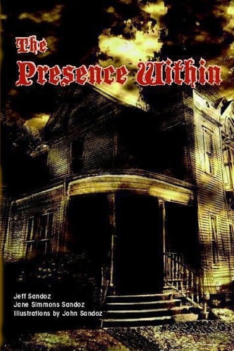 The Presence Within