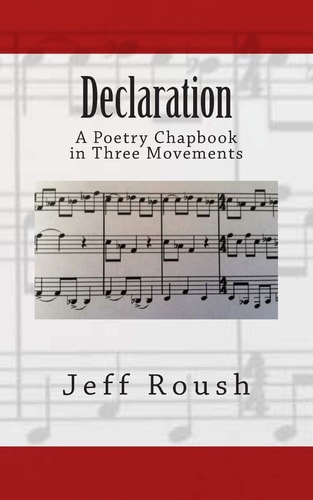Declaration