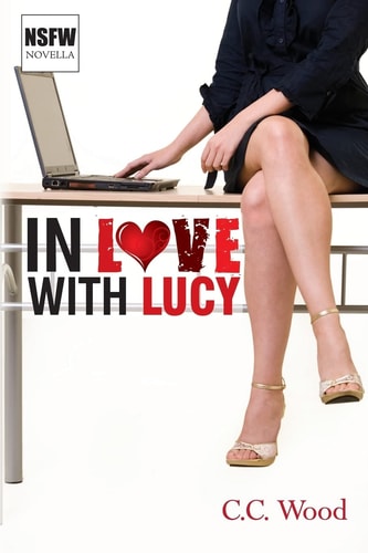 In Love with Lucy