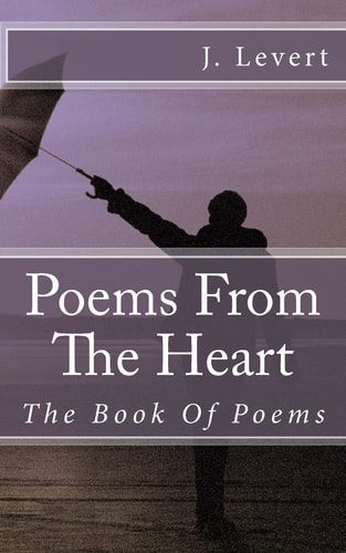 The Book Of Poems