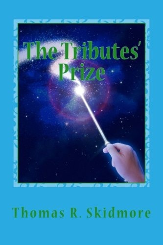 The Tributes' Prize