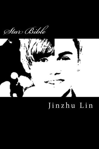 Star Bible Star Life Guidance and for Fans