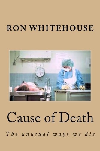 Cause of Death