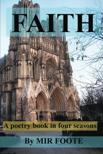 Faith