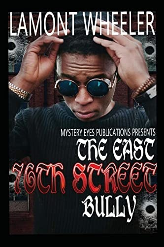 The East 76 Street Bully Fight For What You Believe In