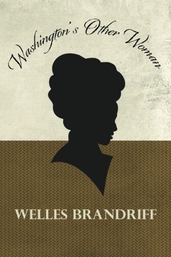 Washington's Other Woman