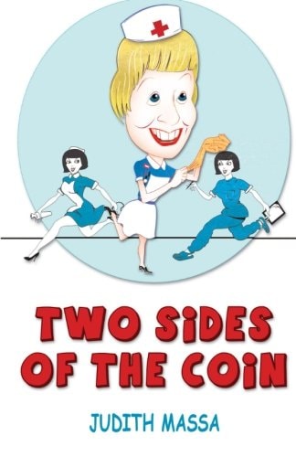 Two Sides Of The Coin