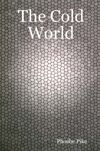 The Cold World