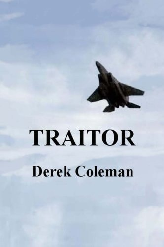 Traitor