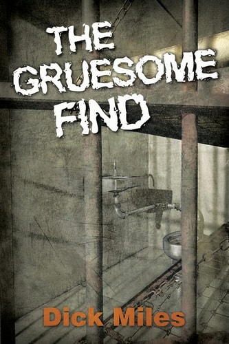 The Gruesome Find