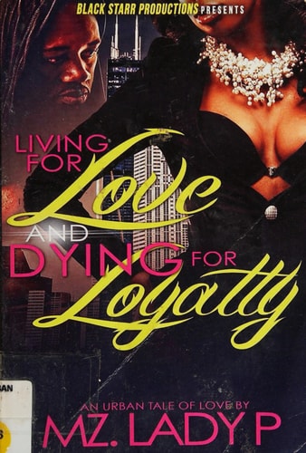 Living for Love and Dying for Loyalty