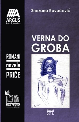 Verna Do Groba