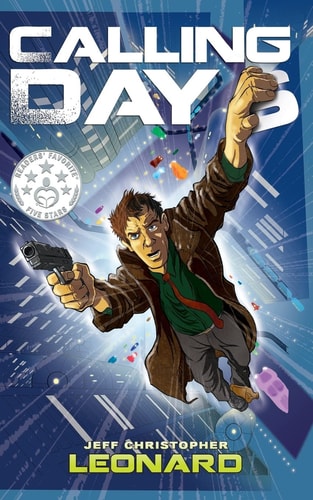 Calling Days