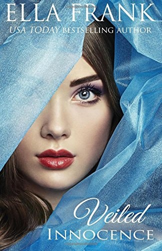 Veiled Innocence