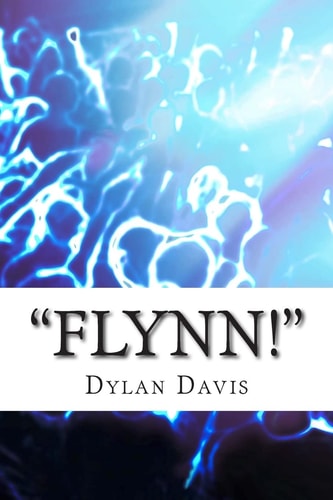 "Flynn!"