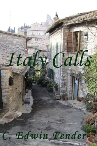 Italy Calls