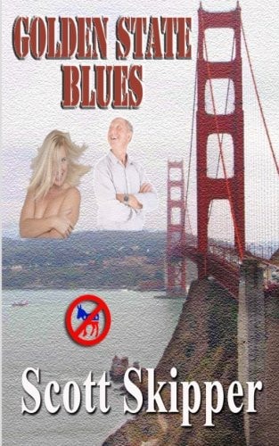 Golden State Blues