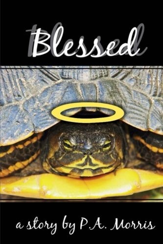 Blessed Sequel to Www. Horrorscope. Death