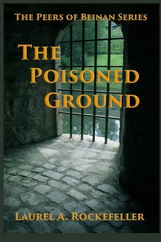 The Poisoned Ground