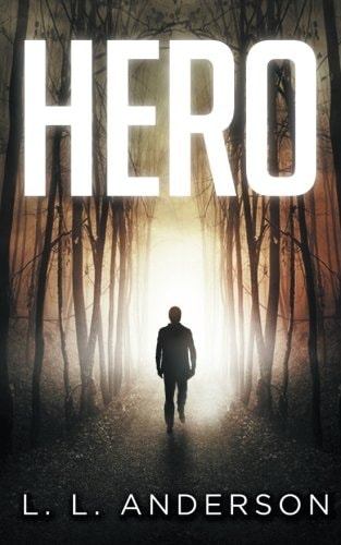 Hero