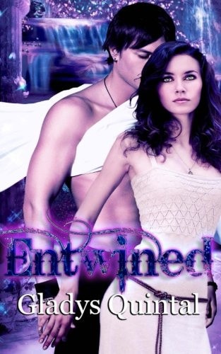 Entwined