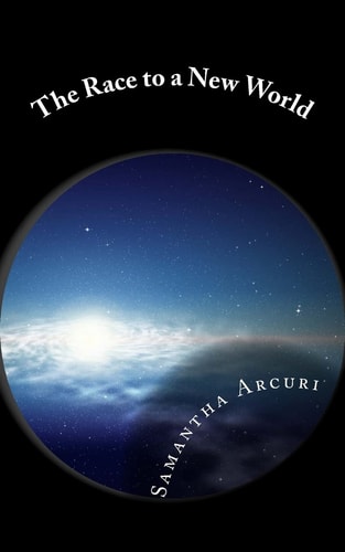 The Race to a New World