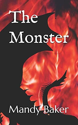 The Monster